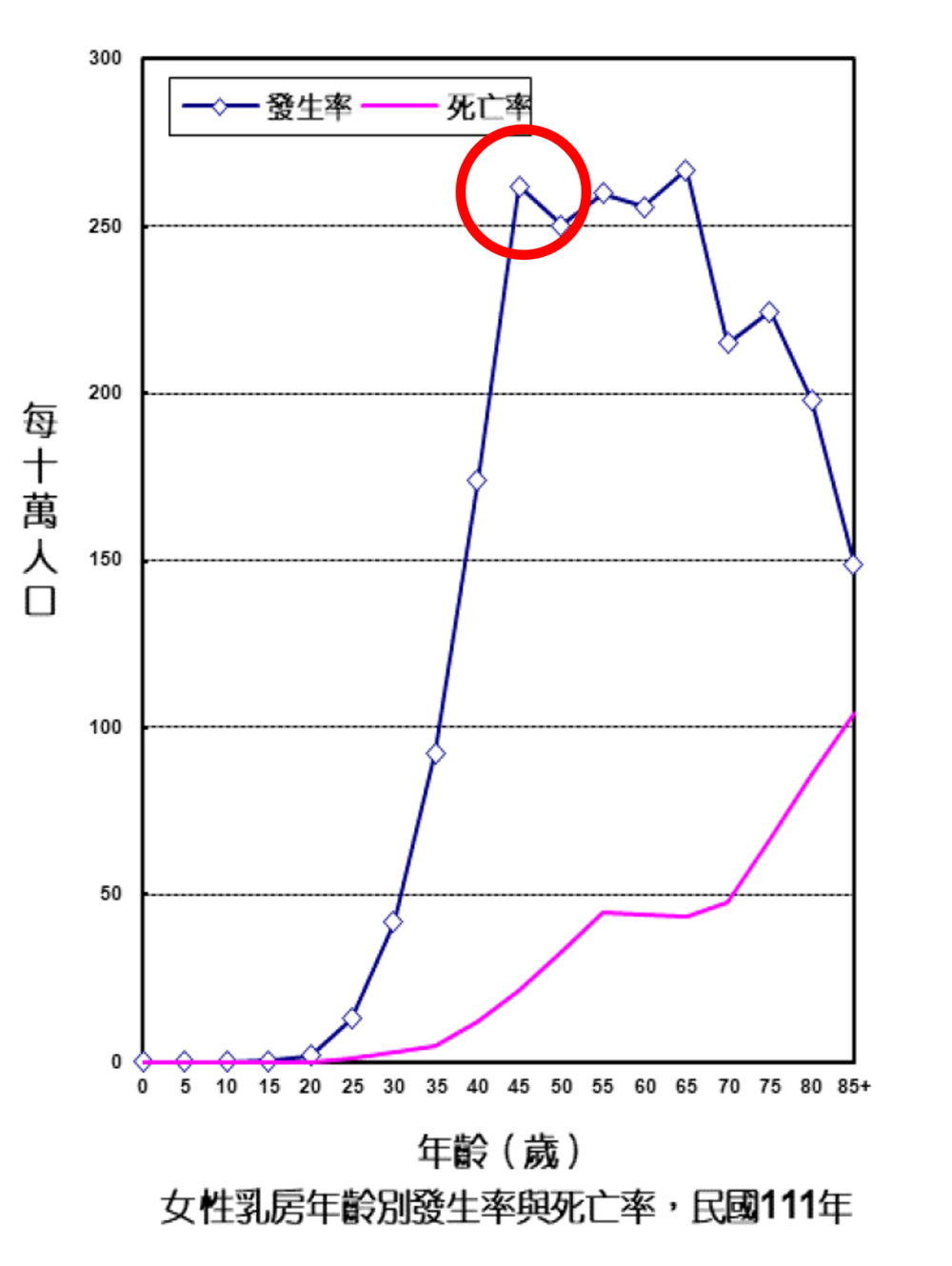 出院後的治療與關懷