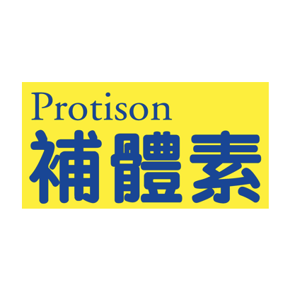 2026-05-09_175246.png